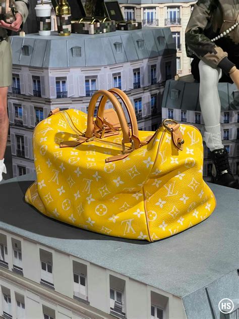 pharrell bag louis vuitton|pharrell Louis Vuitton full collection.